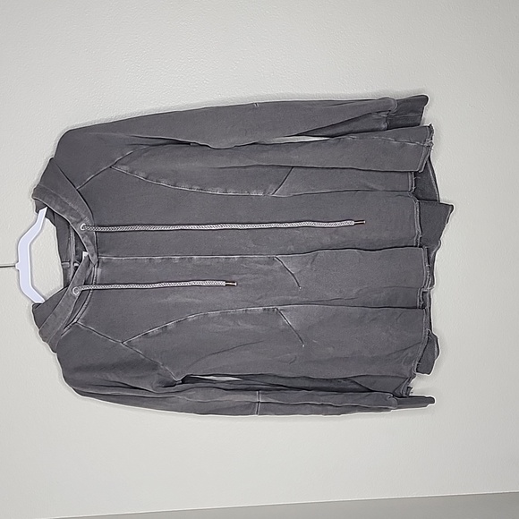 Pilcro Sweaters - Pilcro by anthropology  sweater size Medium